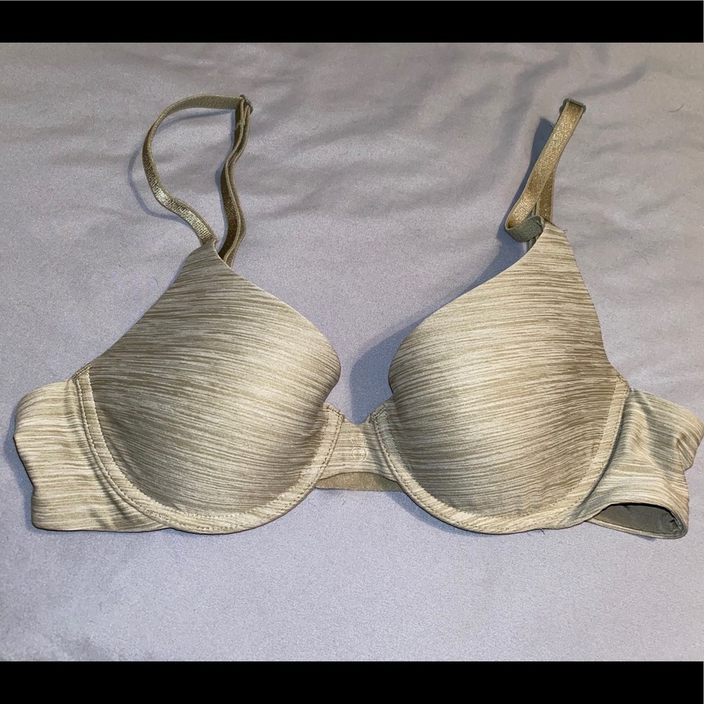 Victoria Secret Bra